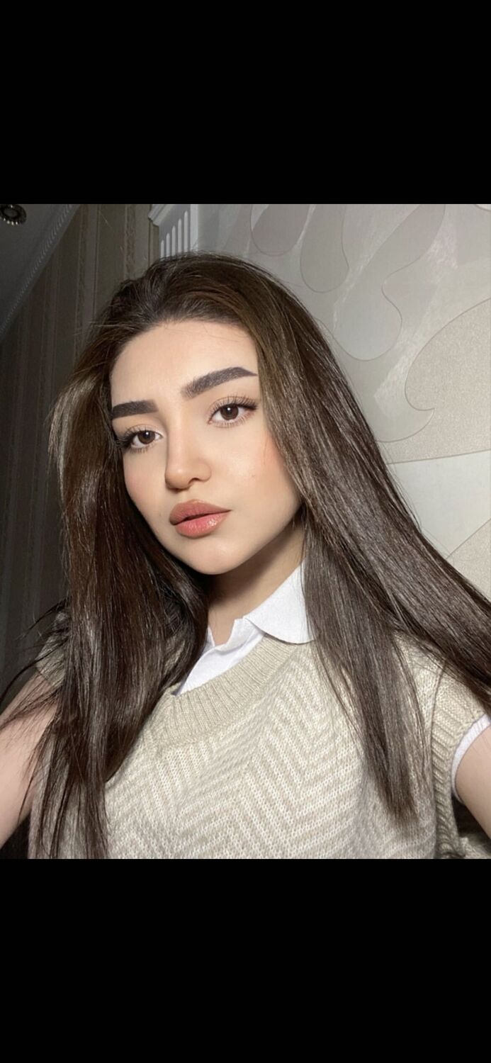 ���� 27085785 ������� Anna, 26 ���, ���� ���������� � ������