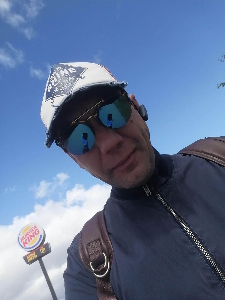  44942415  , 44 ,    
