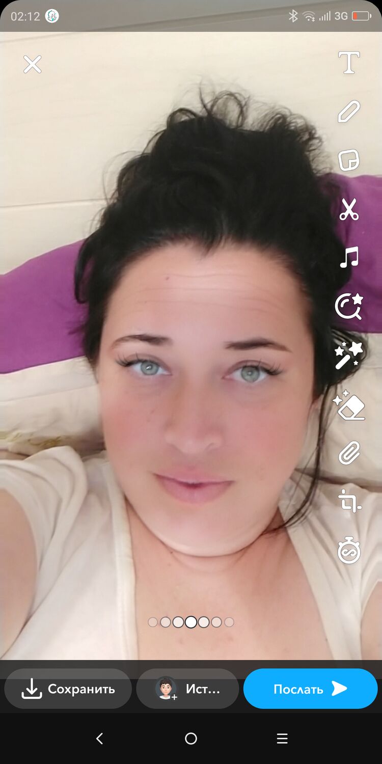  44493595  , 46 ,    