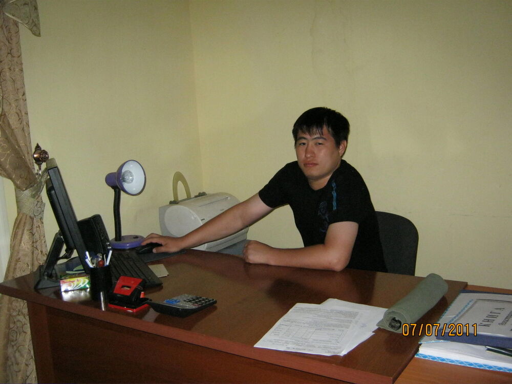  ,   Xojiakbar, 39 ,   