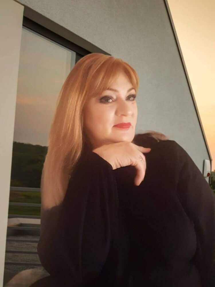  28367335  Tatyana, 62 ,    