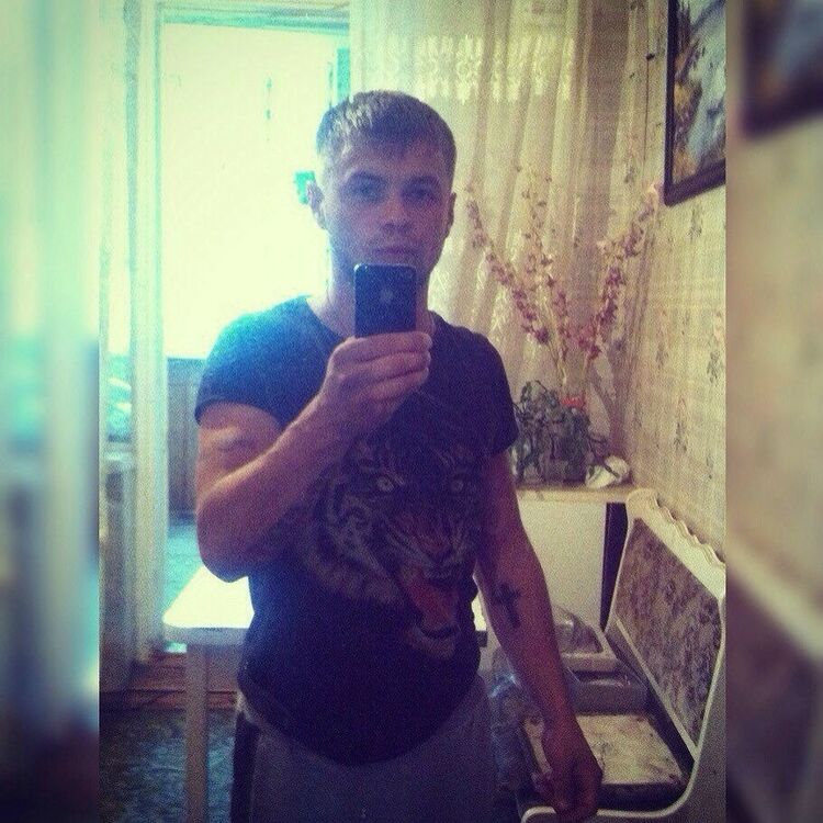 ���������� �������, ���� ������� �������, 31 ���, ������������ ��� ������, ����� � ���������, c�������� ���������