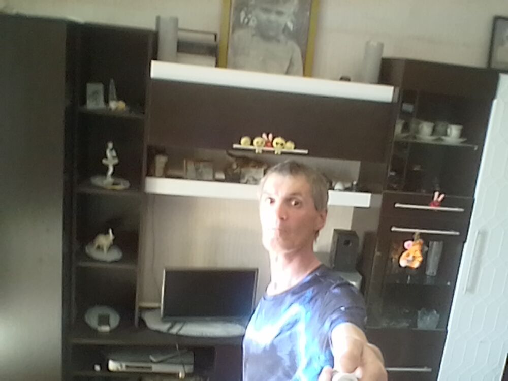 ���������� ����������, ���� ������� �����, 49 ���, ������������ ��� ������, ����� � ���������, c�������� ���������, ���������