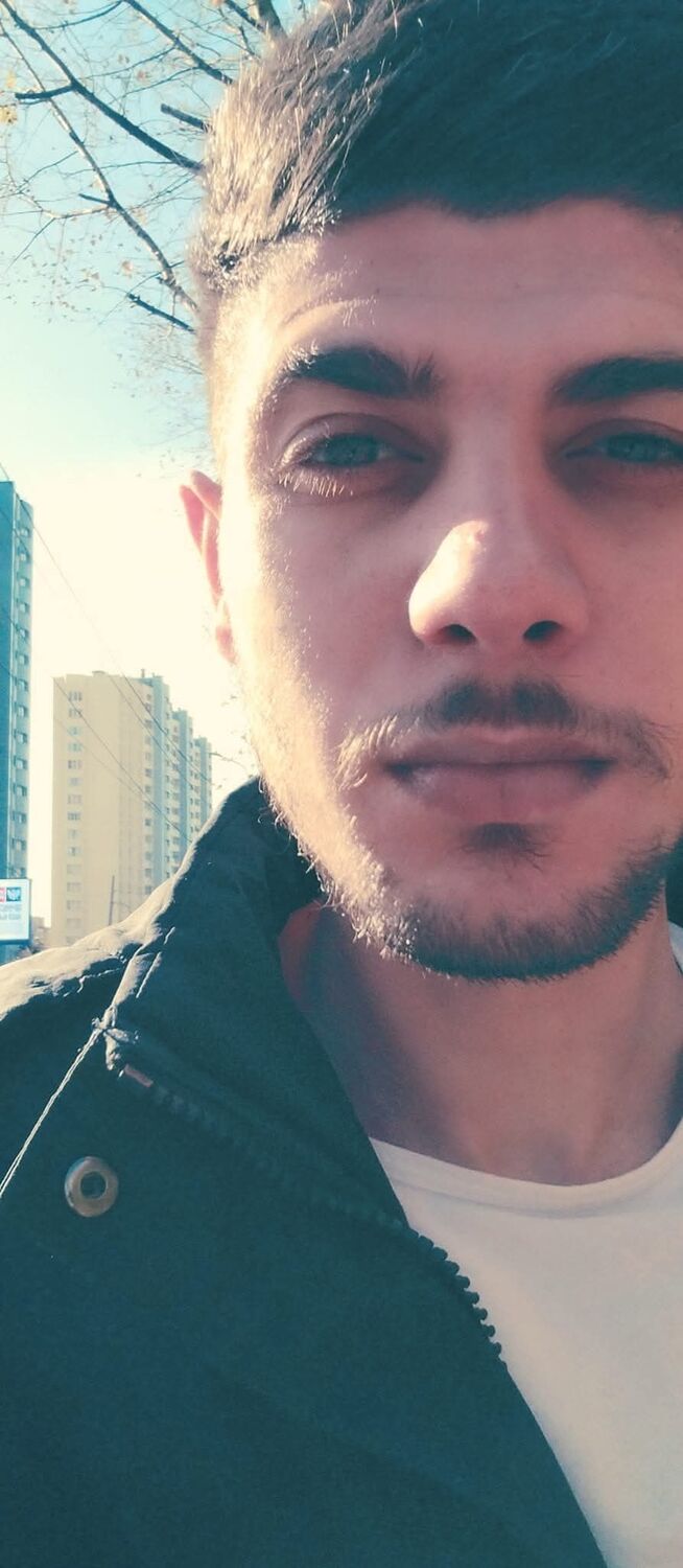  53501175  Fade, 30 ,     