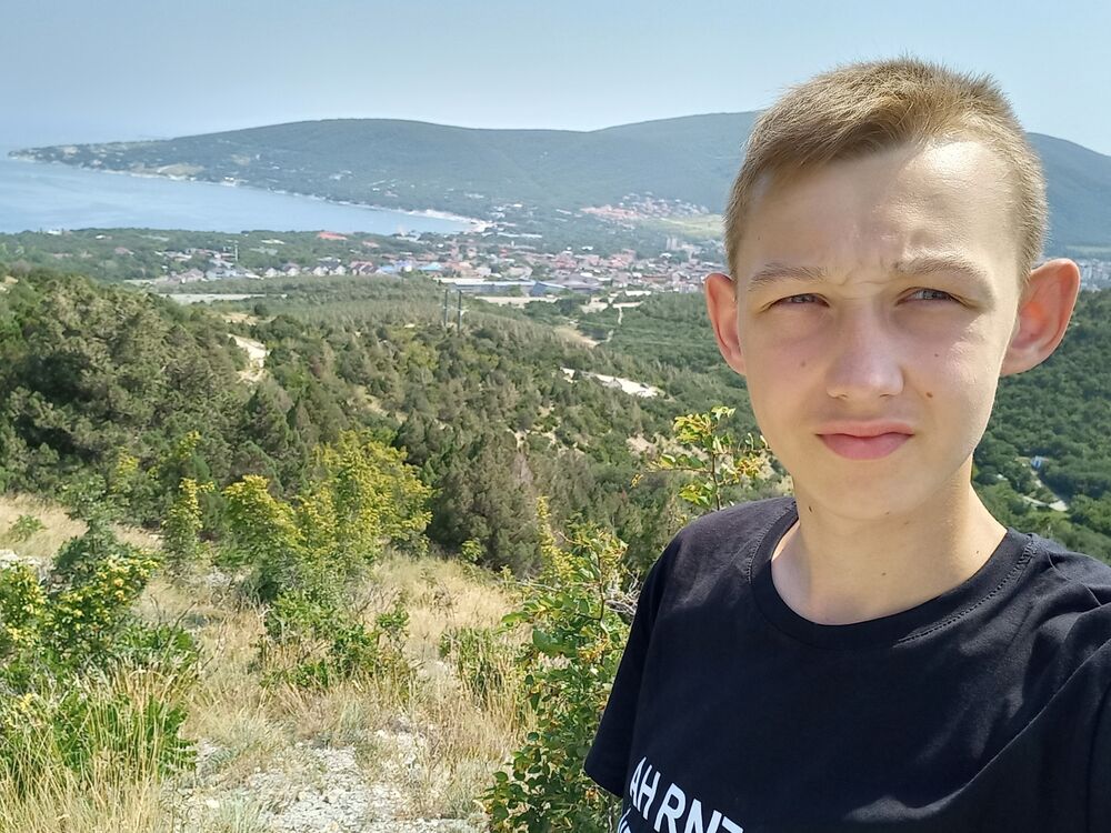 ���� 27727745 ����� ����, 22 ����, ���� ���������� � ������