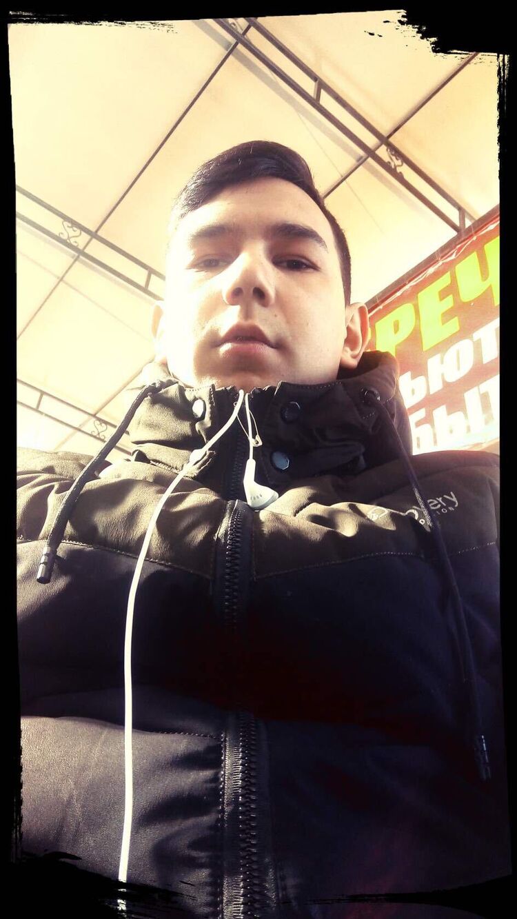 ���� 25435475 ������� ����, 28 ���, ���� ���������� � ��������