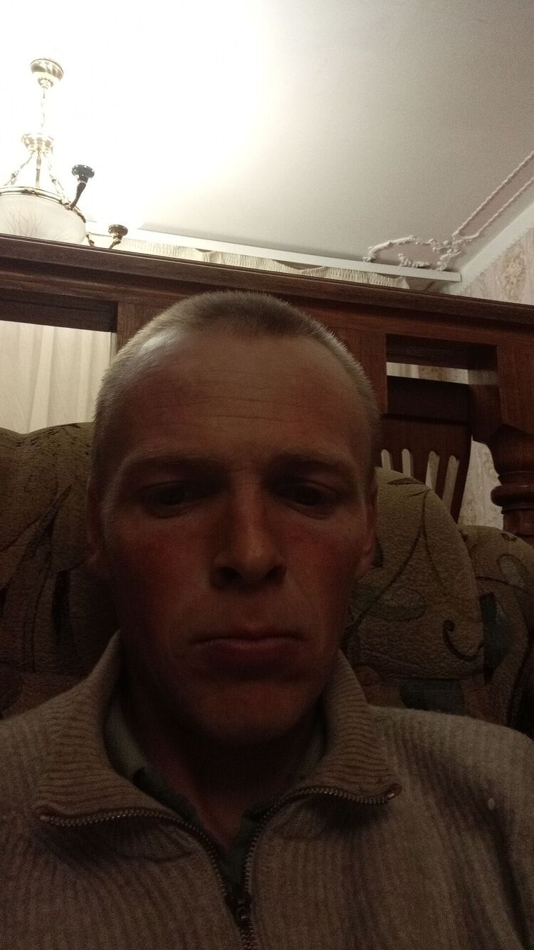 ���� 50859915 ������� ���, 38 ���, ���� ���������� � ��������