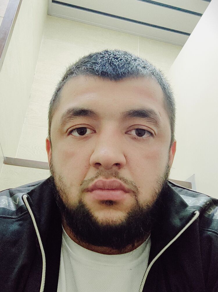  35103955  , 29 ,    