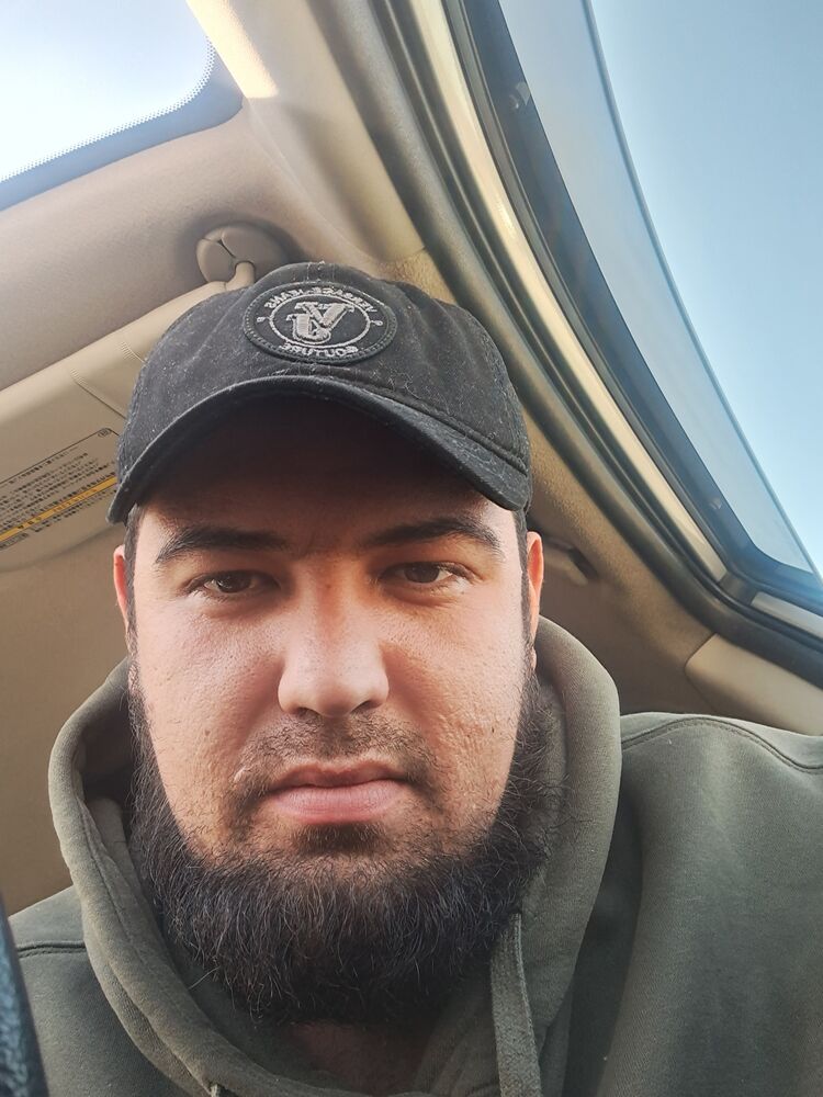 ���� 39682975 ������� �����, 31 ���, ���� ���������� � ������������