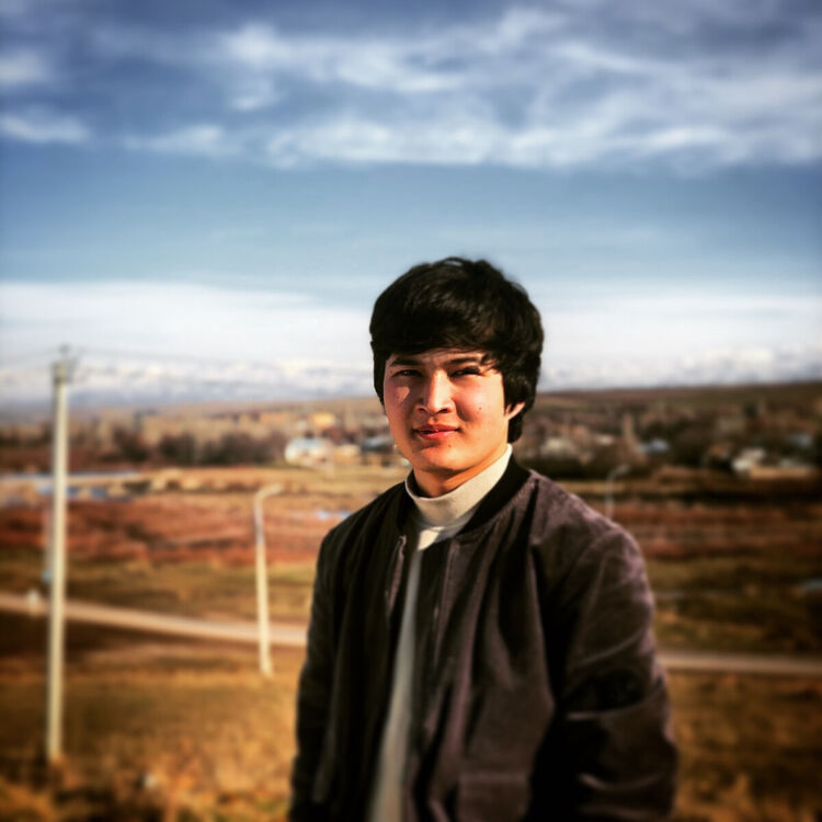 ���� 21912695 ����� ������, 25 ���, ���� ���������� � ��������