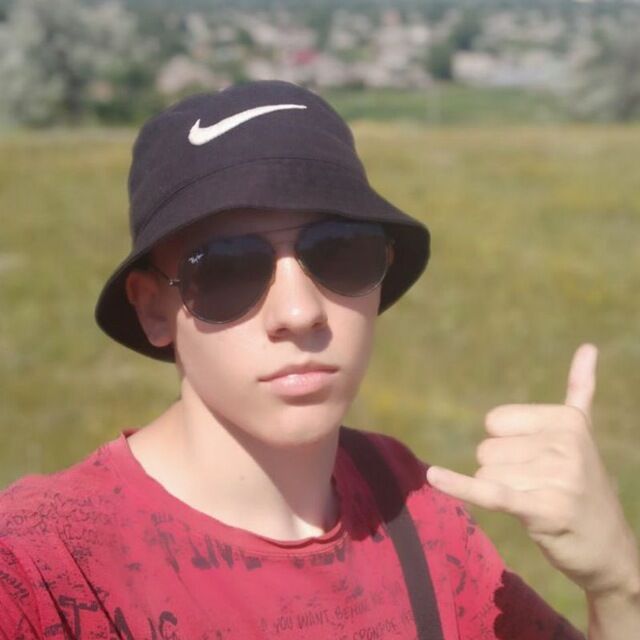 ���� 44834235 ������� ����, 19 ���, ���� ���������� � �����������