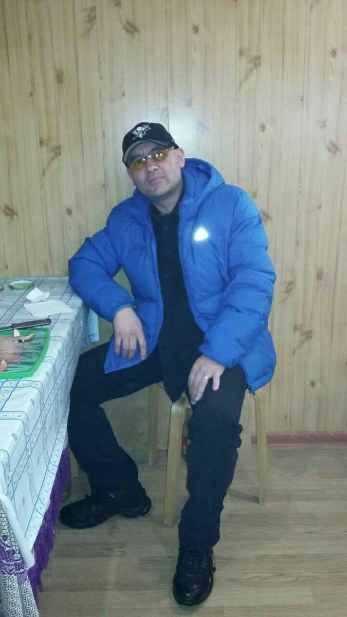  ,   Rassel, 49 ,   ,   , c 