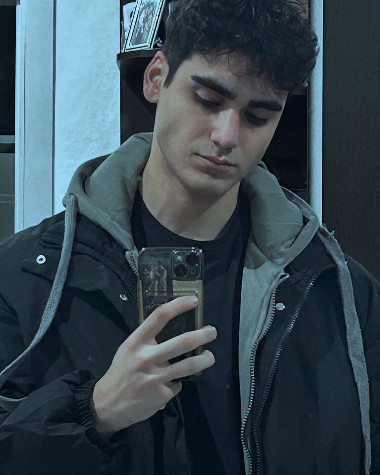 ���������� ������, ���� ����� �����, 21 ���, ������������ ��� ������, ����� � ���������