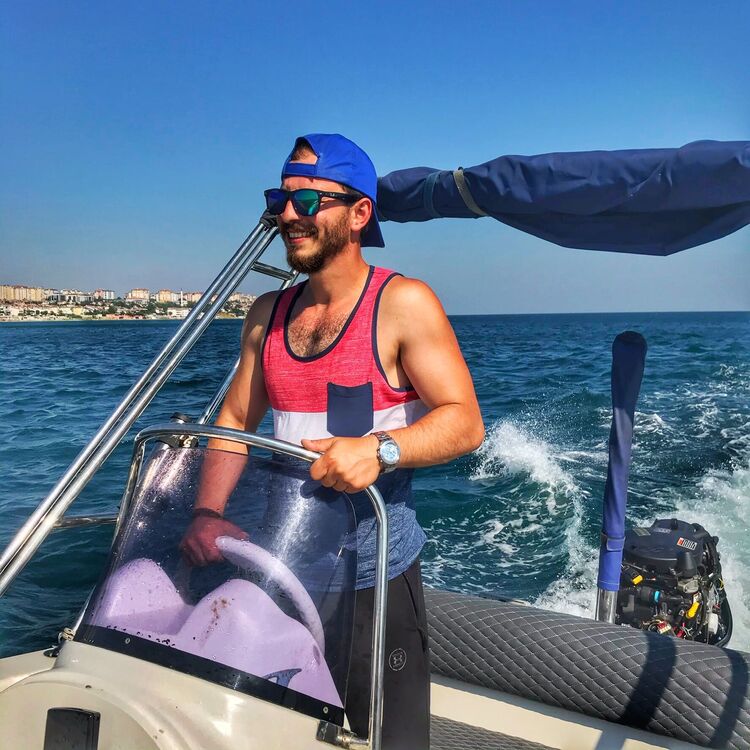  ,   Mayko, 38 ,   ,   