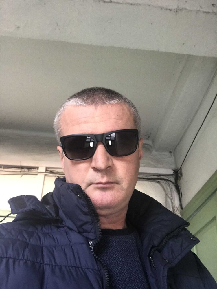  ,   , 50 ,     , c 