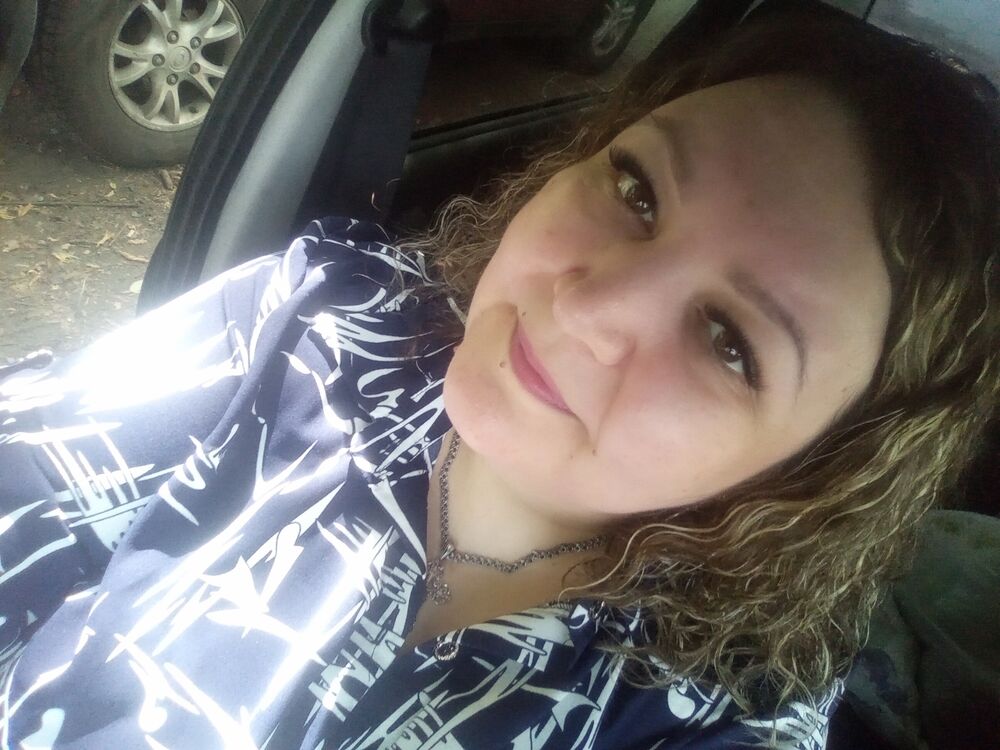  ,   , 47 ,   c 