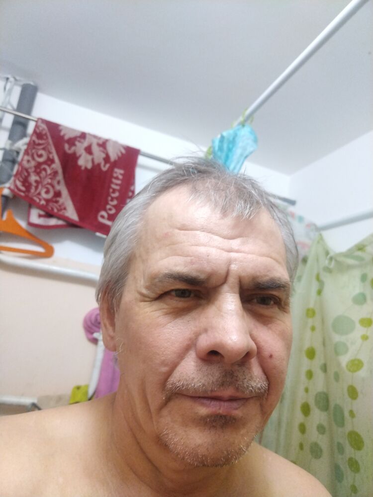  44335565  , 62 ,    