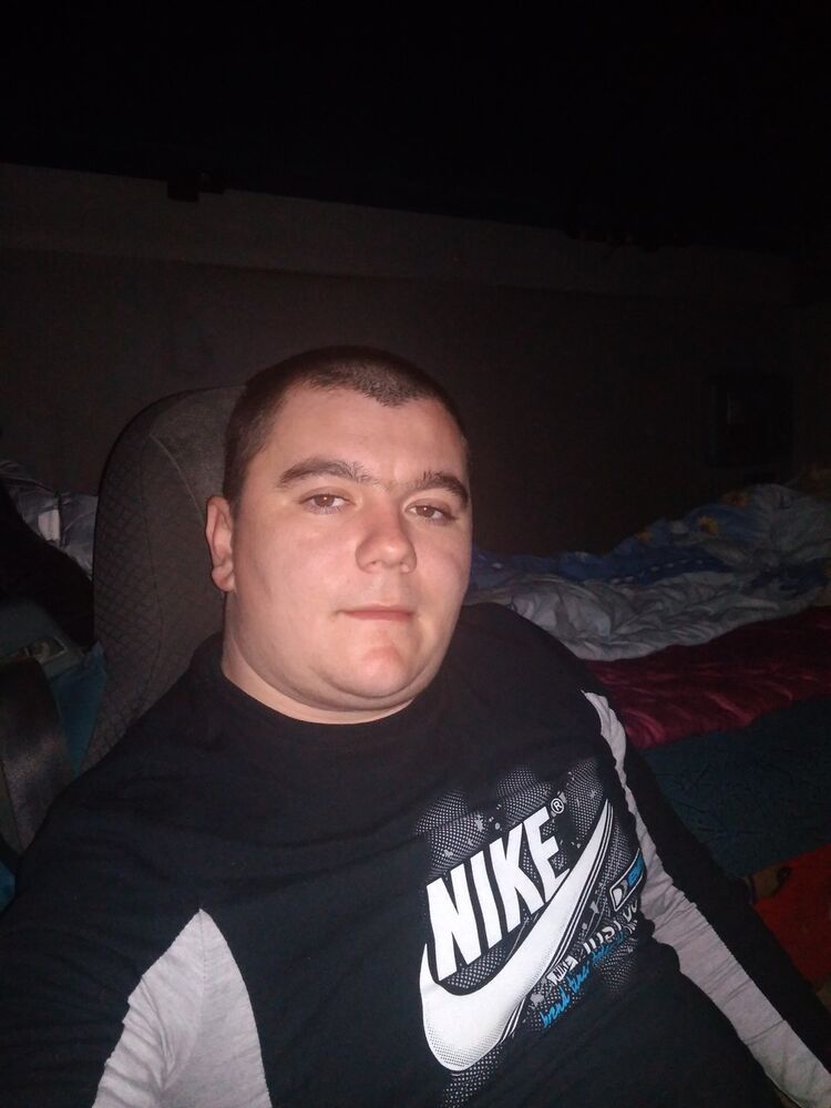  15046455  , 35 ,    