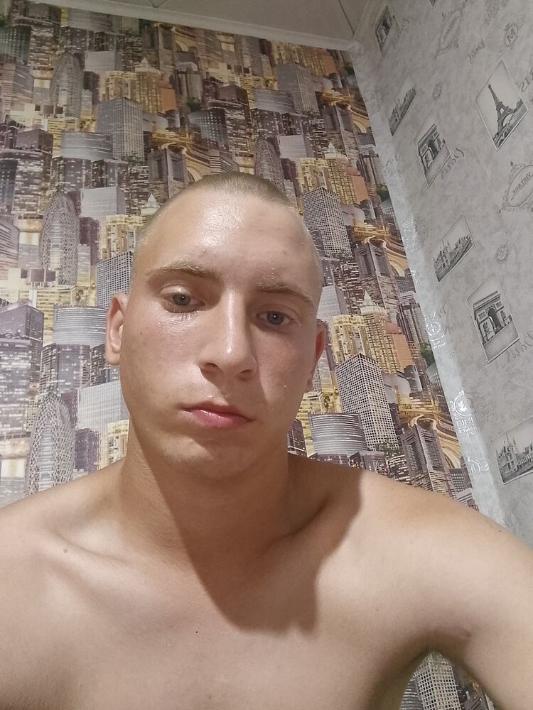 ���� 45190965 ����� ����, 20 ���, ���� ���������� � ������