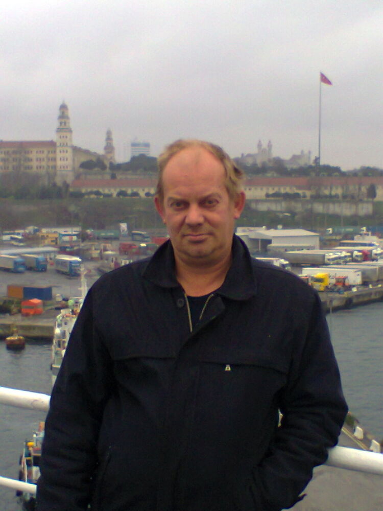  ,   , 57 ,   
