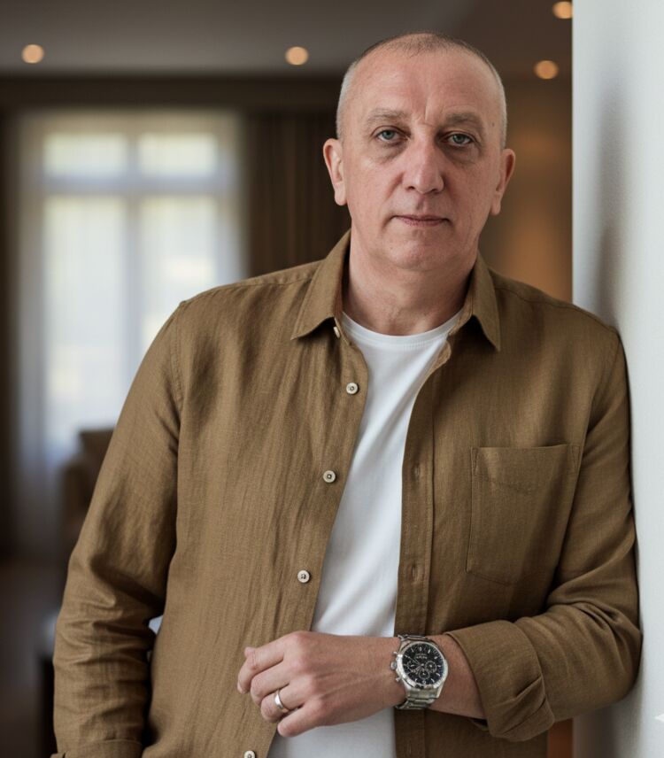 ���������� �������, ���� ������� �����, 56 ���, ������������ ��� ������, ����� � ���������