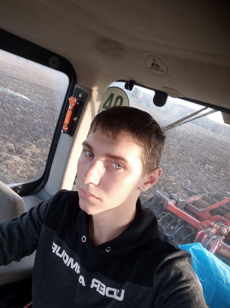  18285645  , 25 ,    