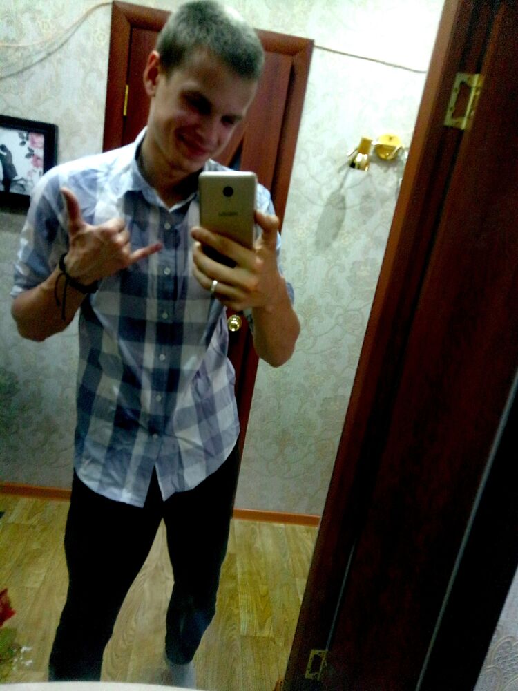 ���� 23582015 ������� ����, 28 ���, ���� ���������� � ���������