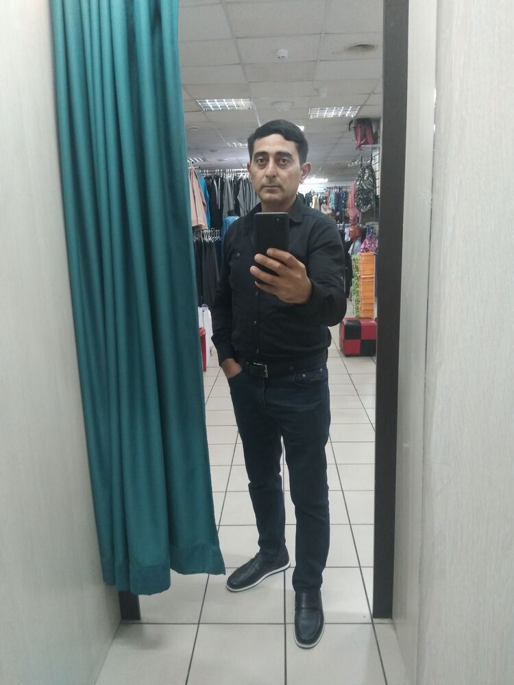  45894915  , 33 ,    