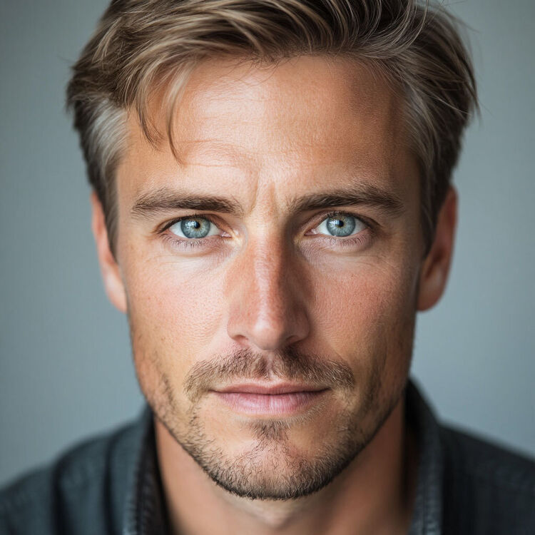 ���� 54653475 ������� �������, 38 ���, ���� ���������� � ������