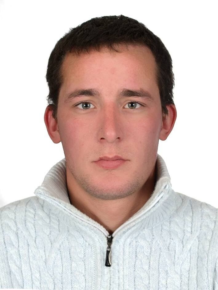  11597025  , 37 ,    
