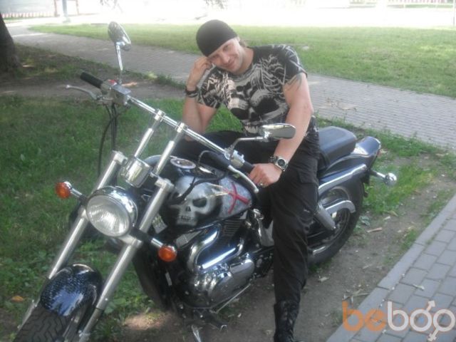 ���������� ������, ���� ������� Andriano180, 46 ���, ������������ ��� ������, ����� � ���������, c�������� ���������