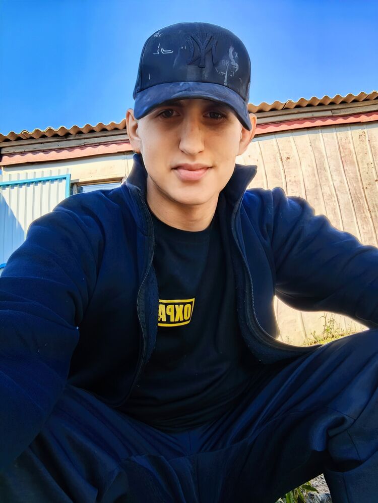 ���� 53547785 ����� ����, 22 ����, ���� ���������� � ����������