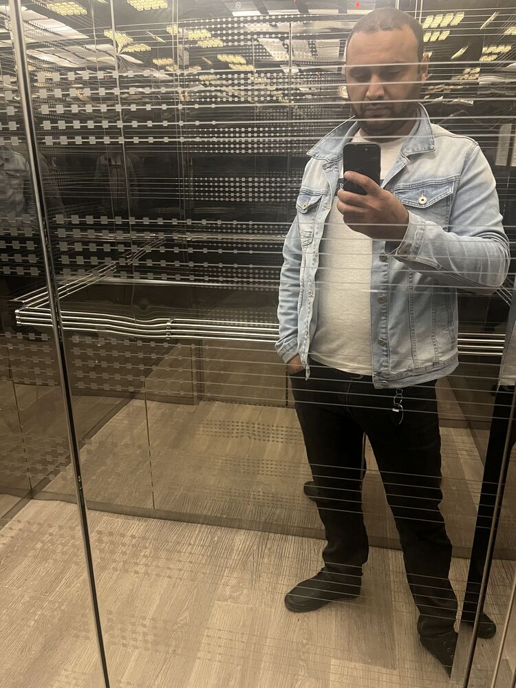  29300815  , 35 ,    