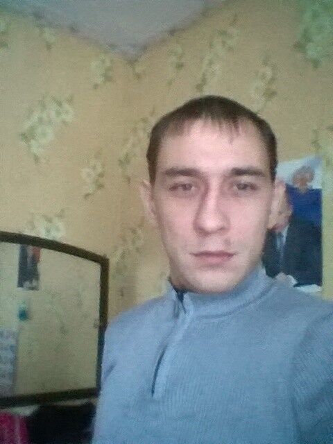  ,   , 37 ,   ,   , c 