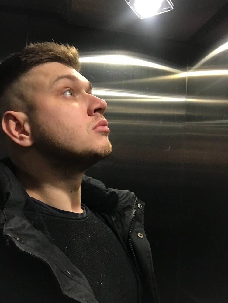 ���������� ���������, ���� ������� Artem, 30 ���, ������������ ��� ������, ����� � ���������