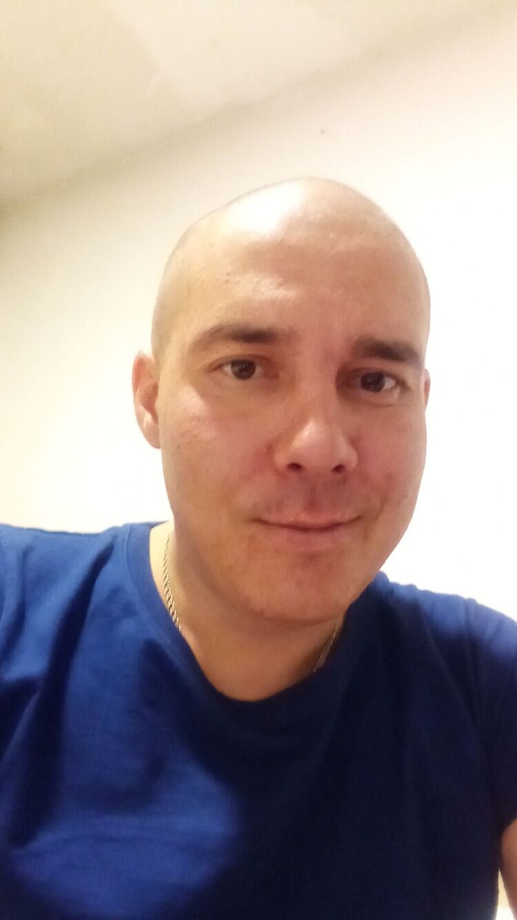  ,   , 36 ,   ,   