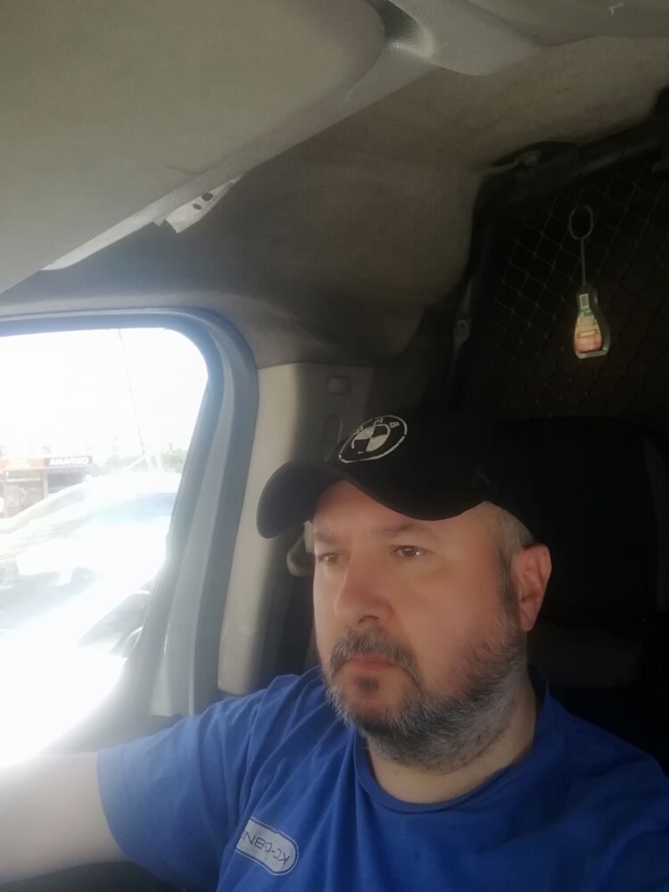 ���� 27290885 ������� ��������, 52 ����, ���� ���������� � ����������