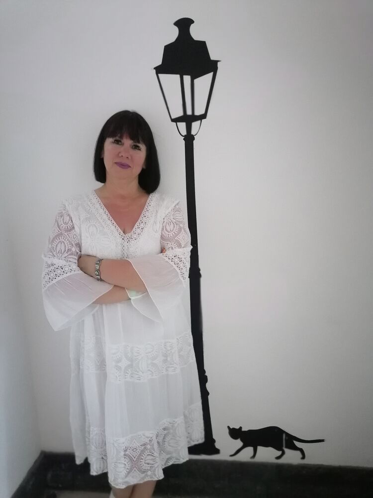  -,   , 58 ,   ,   