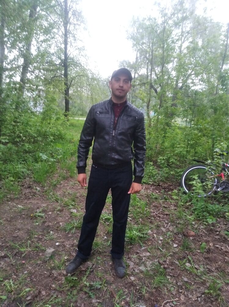 ���� 34417675 ������� ����, 40 ���, ���� ���������� � ������