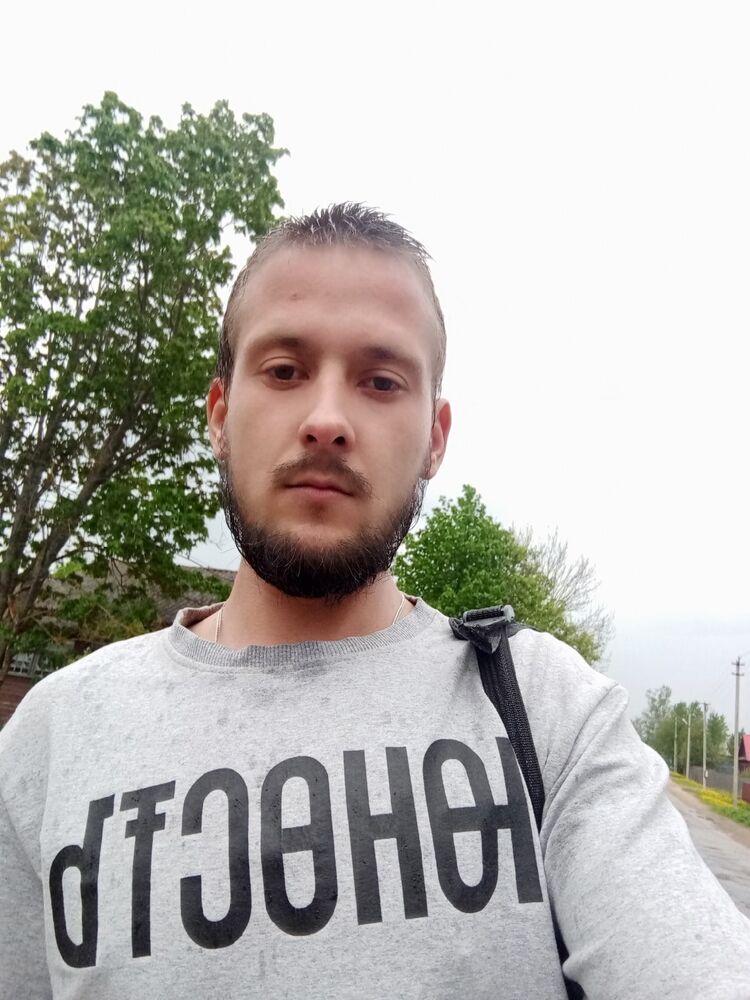 ���� 24509405 ������� �����, 28 ���, ���� ���������� � �����-����������