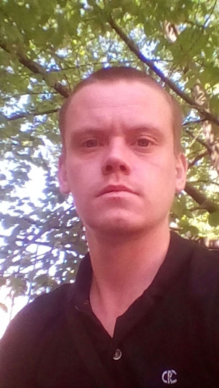  22902025  , 30 ,    -