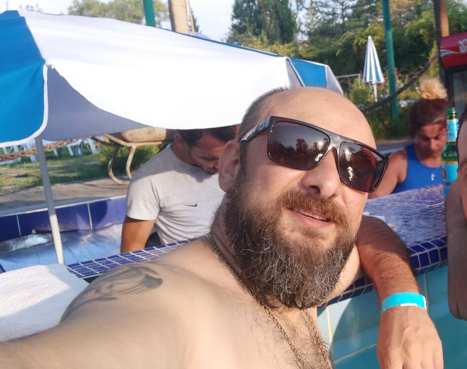 ���� 40479235 ������� Mysterius, 41 ���, ���� ���������� � �������