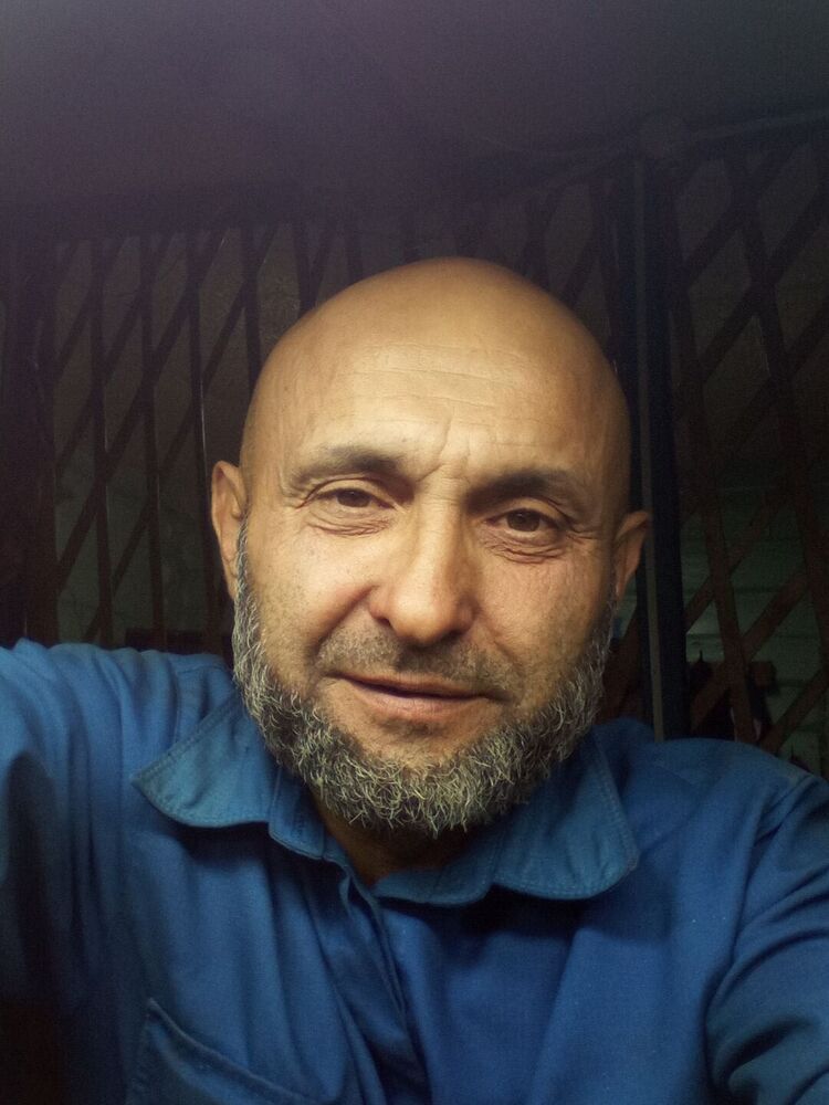  49541825  , 50 ,    
