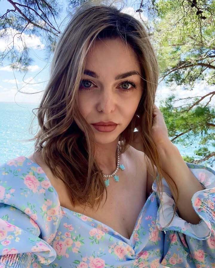 ���� 55257535 ������� ���������, 26 ���, ���� ���������� � �����������