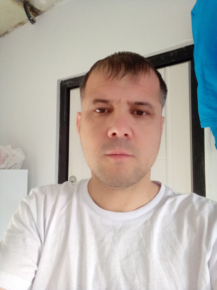  47409525  , 42 ,    