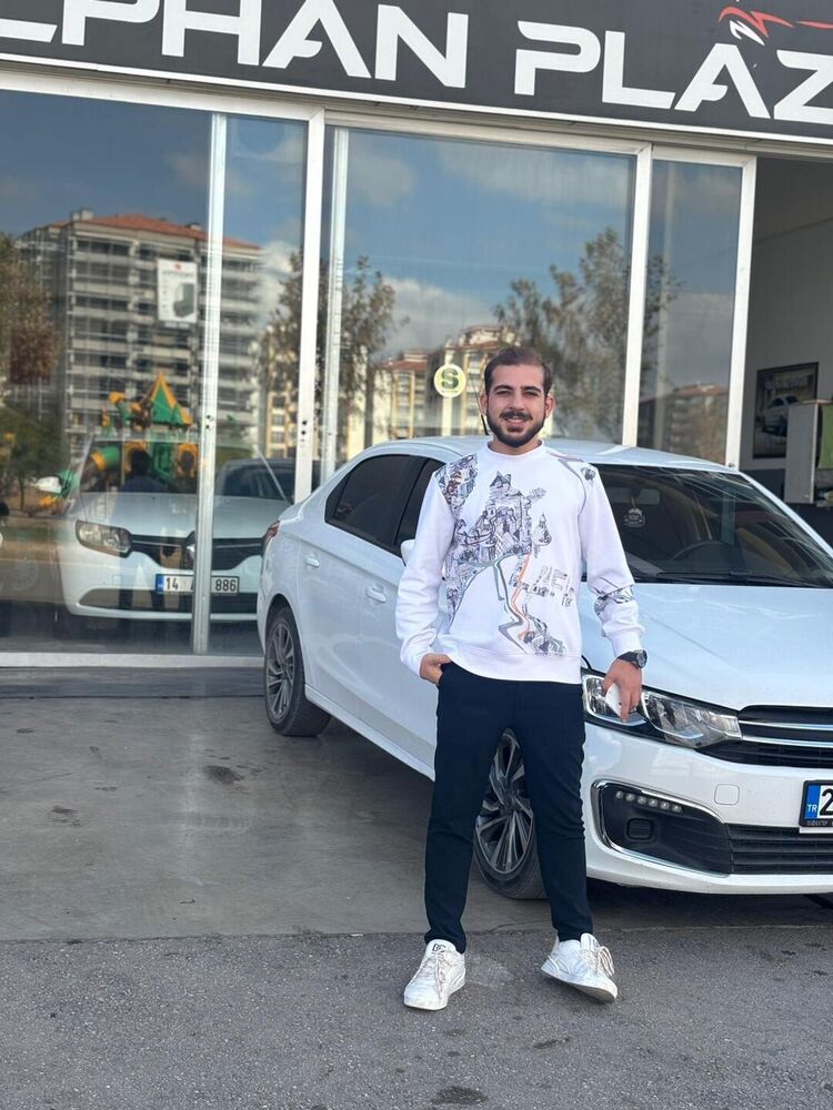 ���� 55011895 ����� Cem, 25 ���, ���� ���������� � ����������