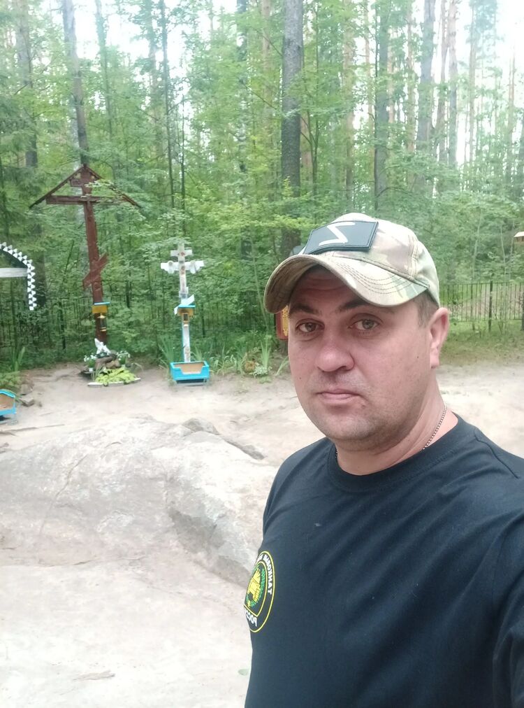 ���������� ������ ��������, ���� ������� �������, 37 ���, ������������ ��� ������, ����� � ���������, ���������