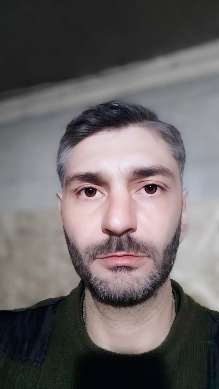   ,   , 33 ,     , c 