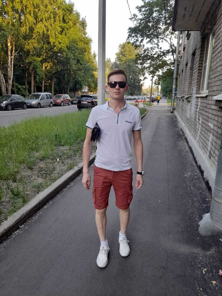 ���� 27455465 ������� ����, 43 ����, ���� ���������� � �����-����������