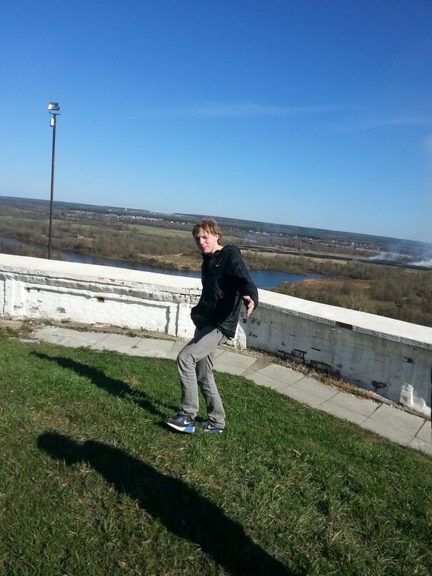 ���������� ������, ���� ������� Y007HX97, 32 ����, ������������ 